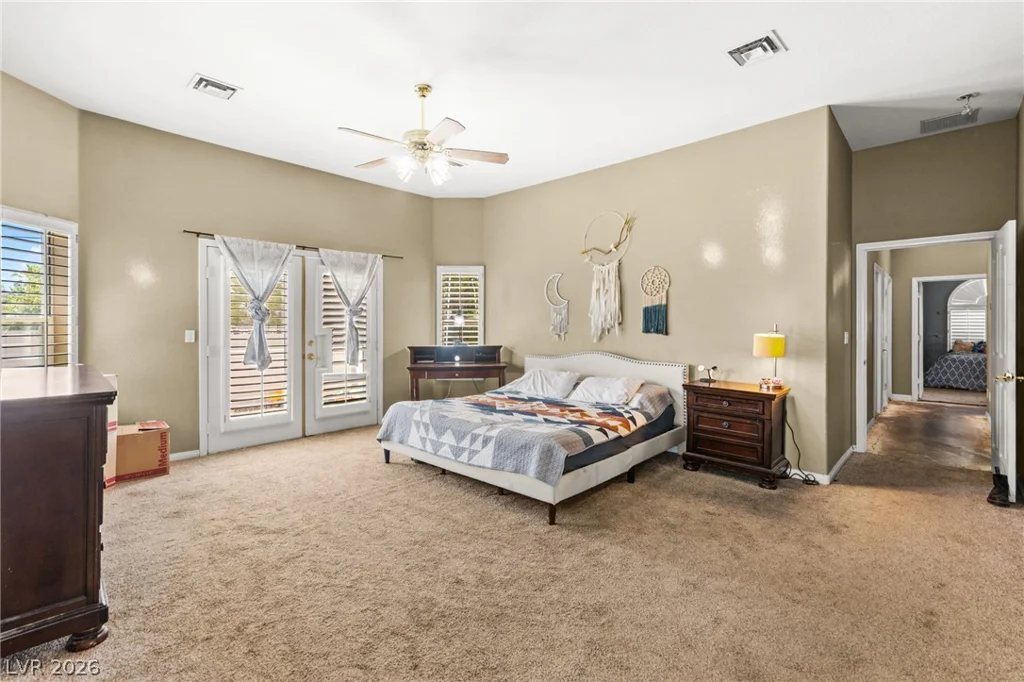 8810 Washburn, Las Vegas, NV 89149