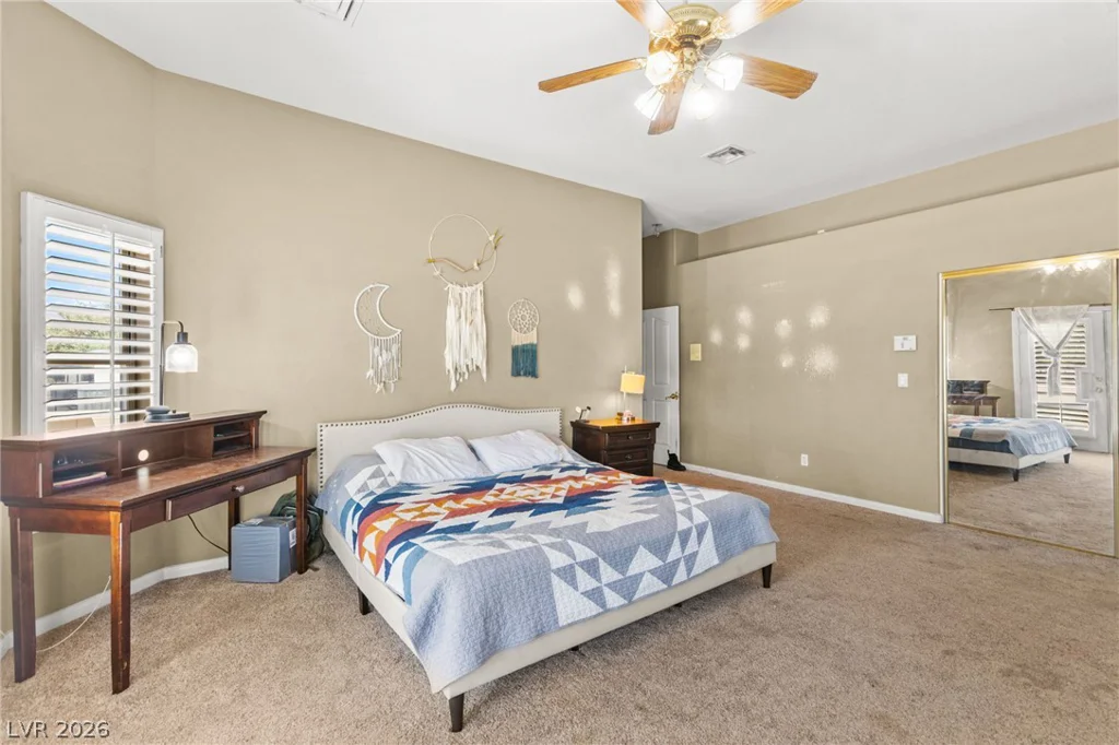8810 Washburn, Las Vegas, NV 89149