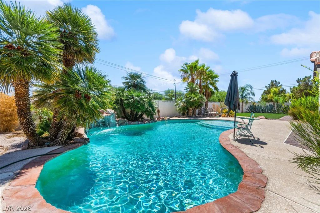 8810 Washburn, Las Vegas, NV 89149