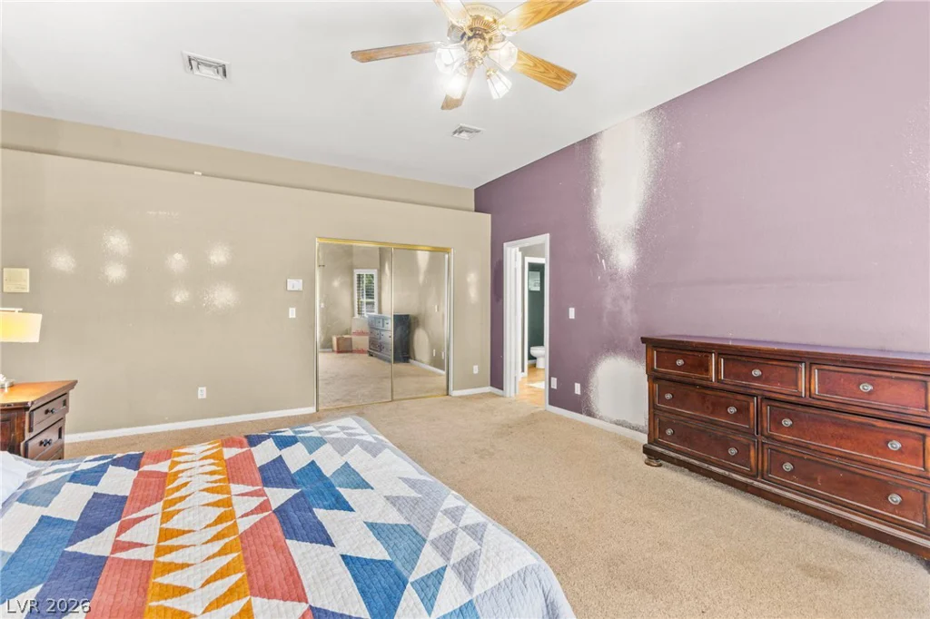 8810 Washburn, Las Vegas, NV 89149