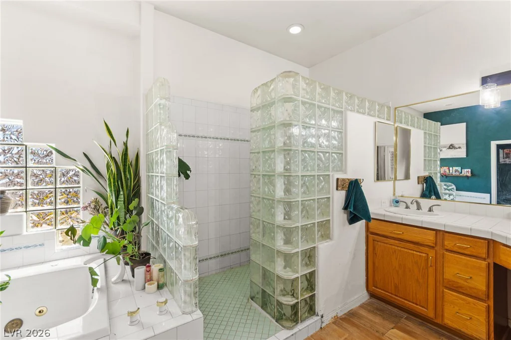 8810 Washburn, Las Vegas, NV 89149