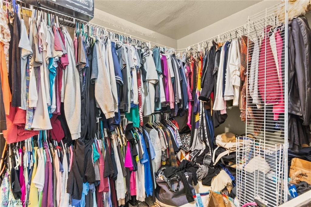8810 Washburn, Las Vegas, NV 89149