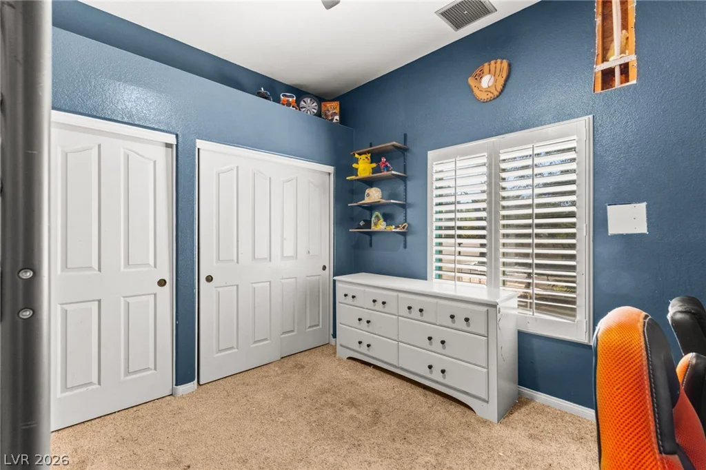 8810 Washburn, Las Vegas, NV 89149