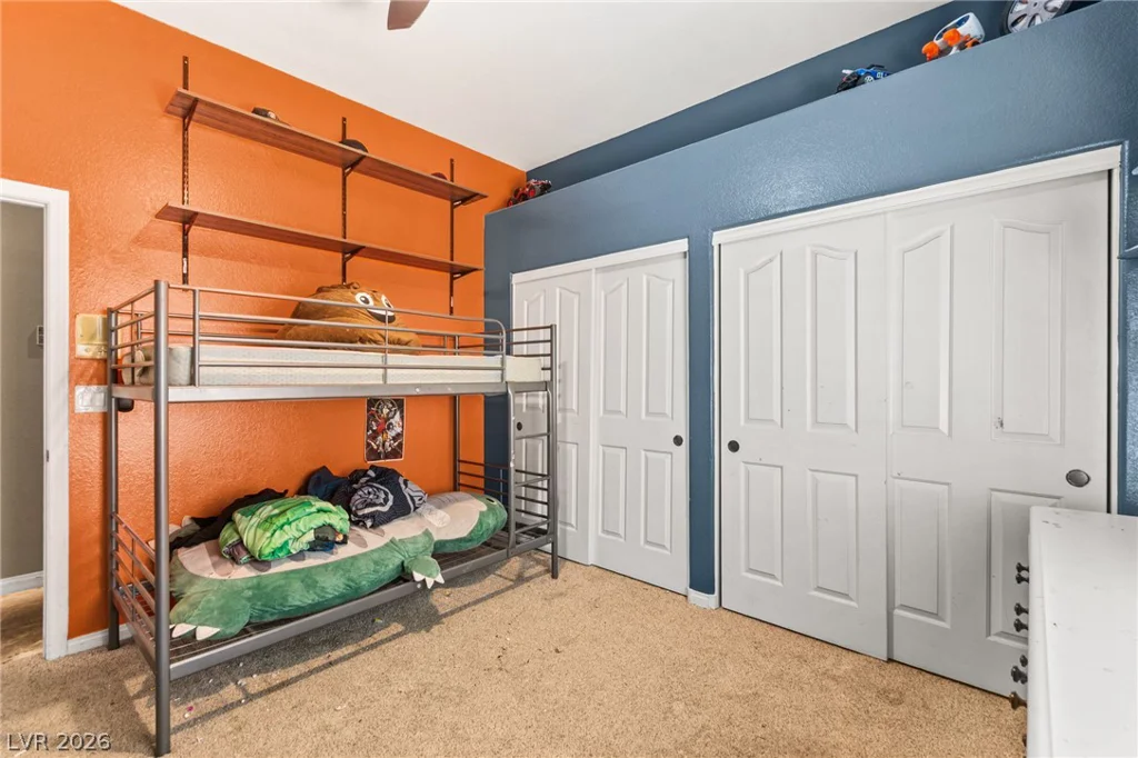 8810 Washburn, Las Vegas, NV 89149