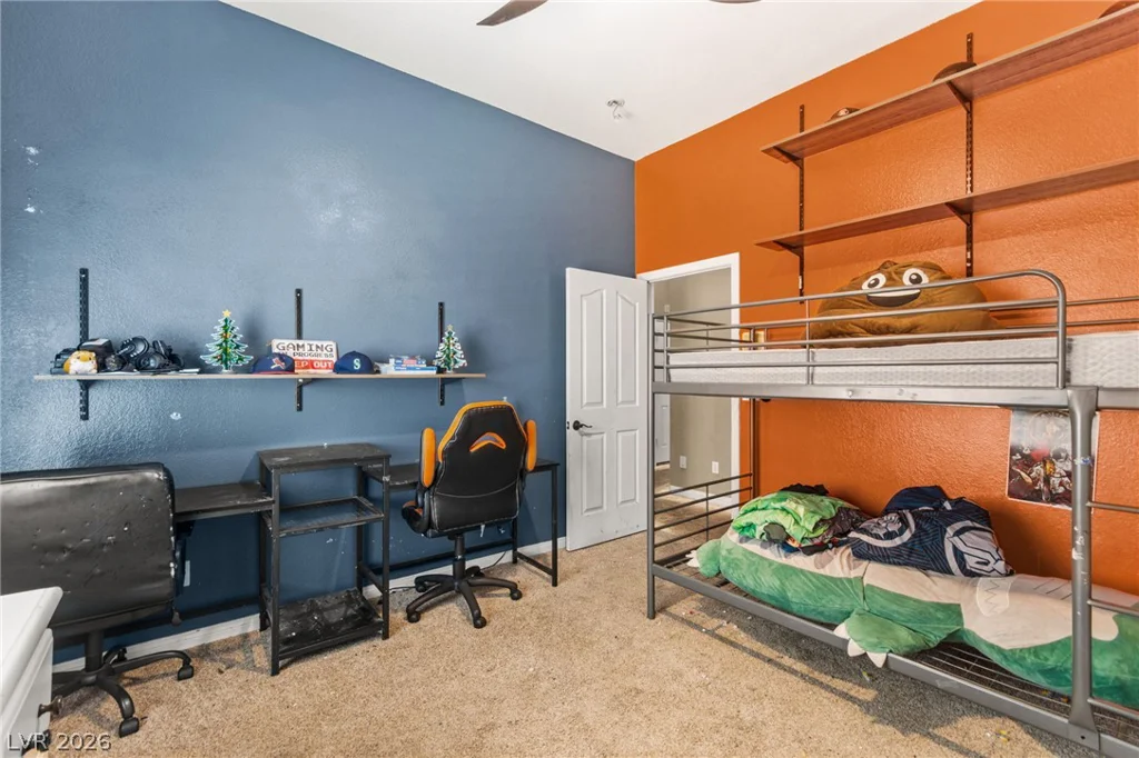 8810 Washburn, Las Vegas, NV 89149