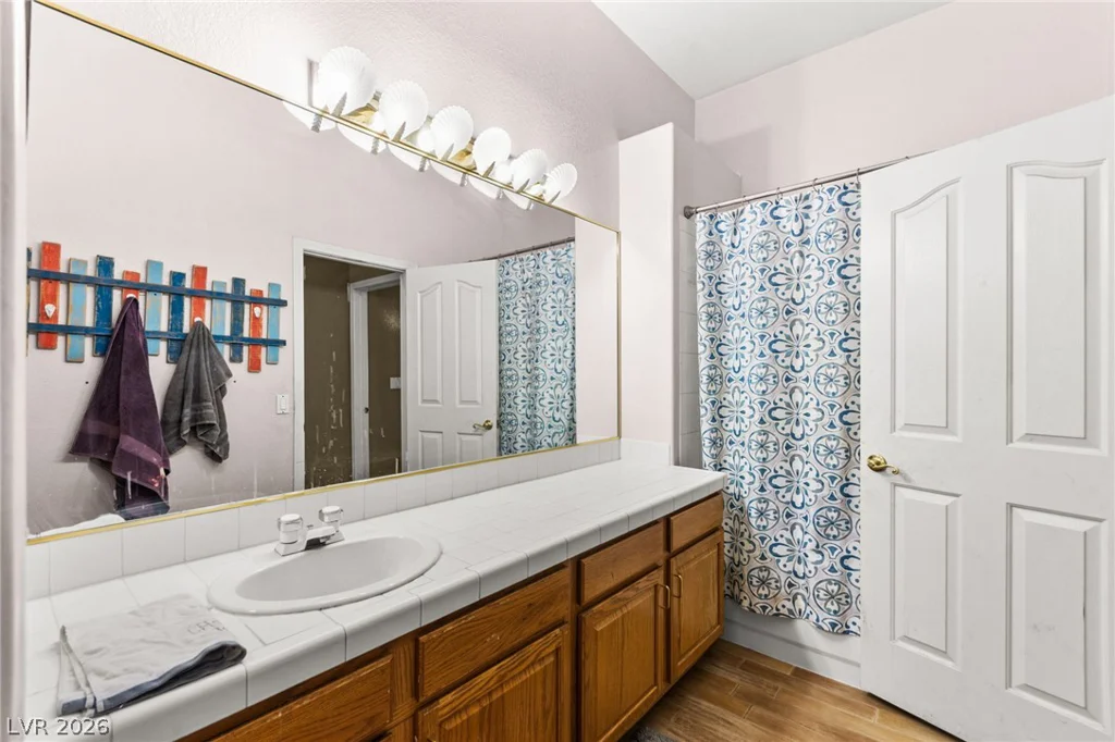 8810 Washburn, Las Vegas, NV 89149