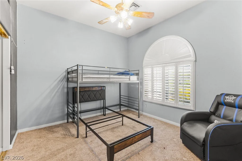 8810 Washburn, Las Vegas, NV 89149