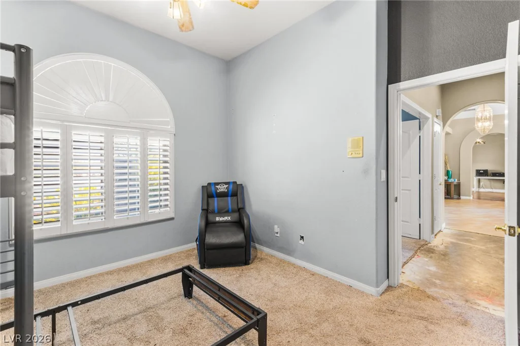 8810 Washburn, Las Vegas, NV 89149