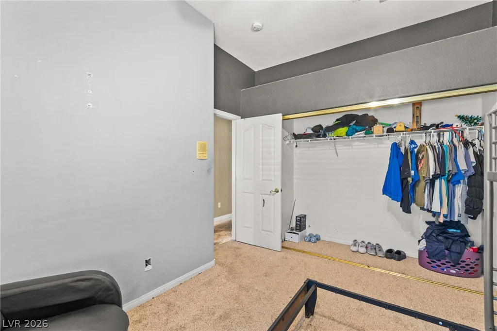 8810 Washburn, Las Vegas, NV 89149