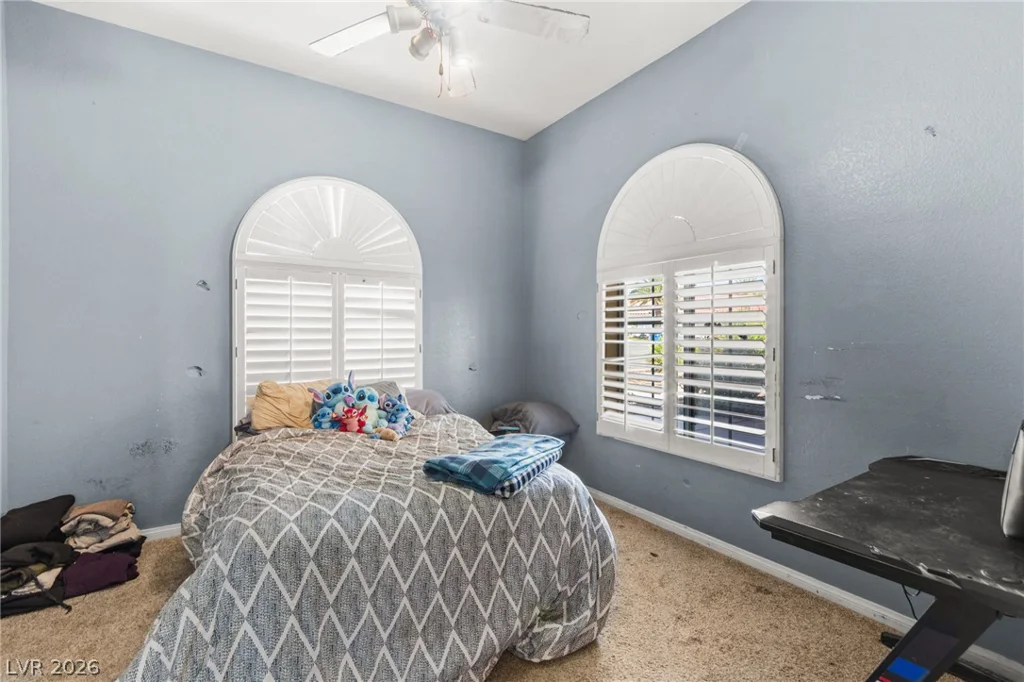8810 Washburn, Las Vegas, NV 89149