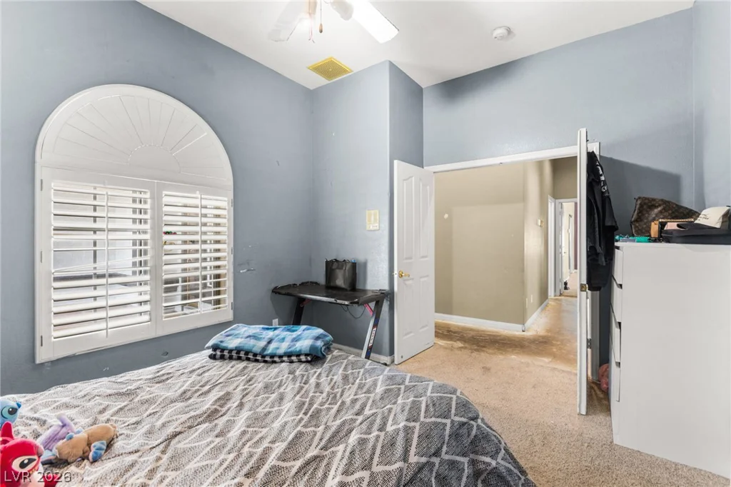 8810 Washburn, Las Vegas, NV 89149