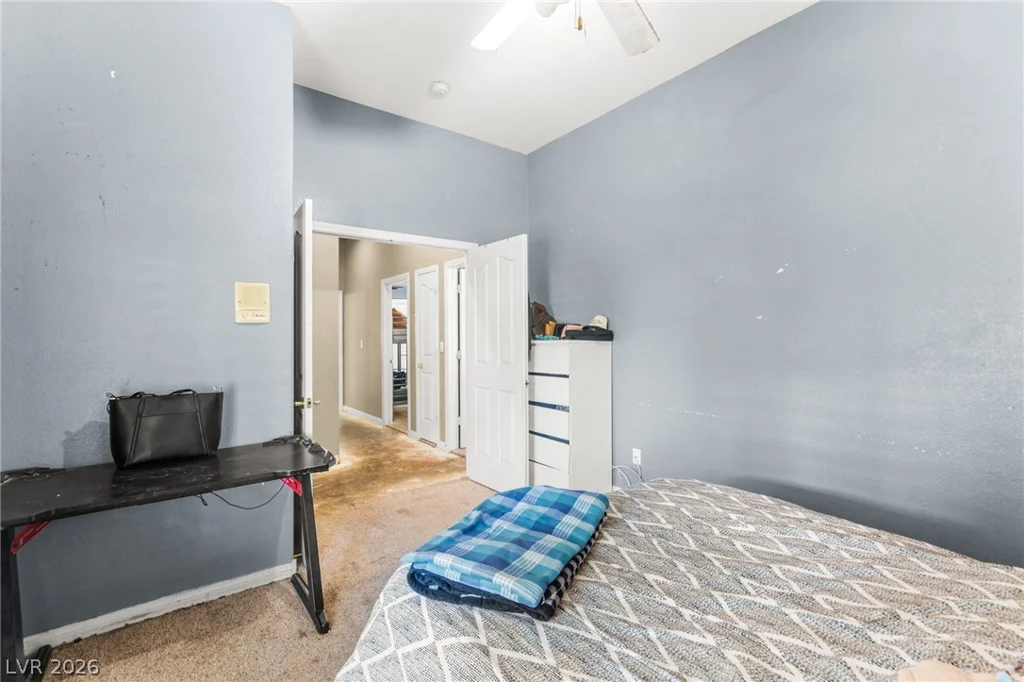 8810 Washburn, Las Vegas, NV 89149