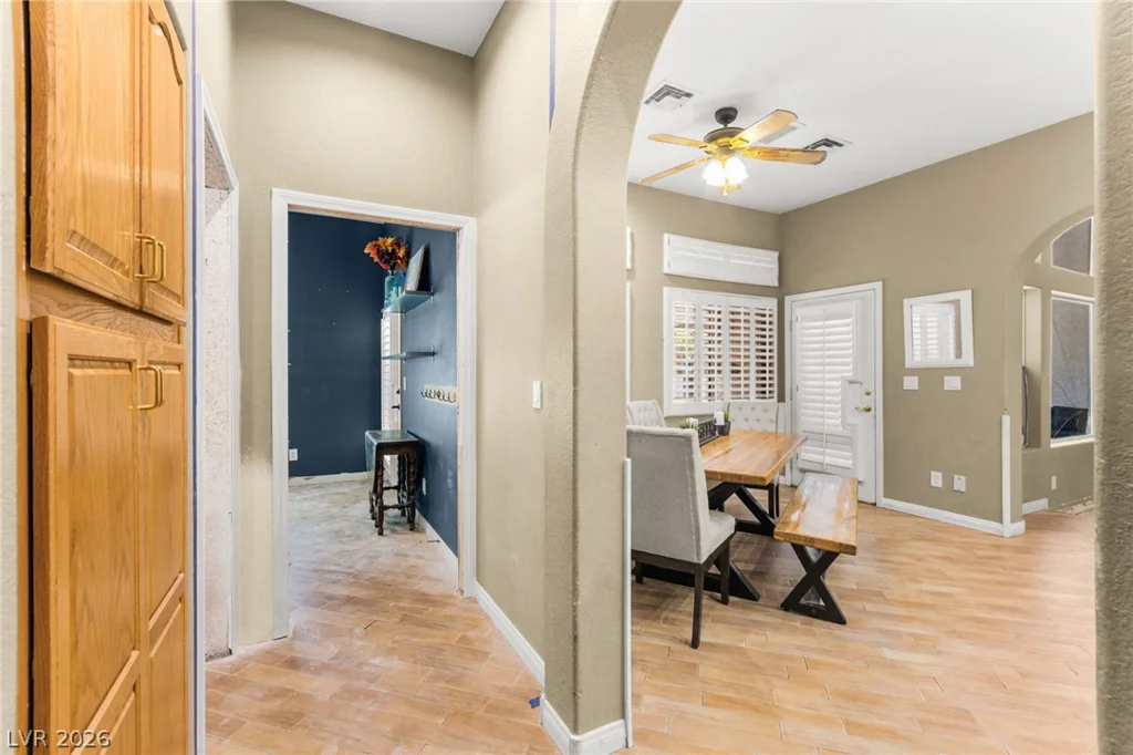 8810 Washburn, Las Vegas, NV 89149
