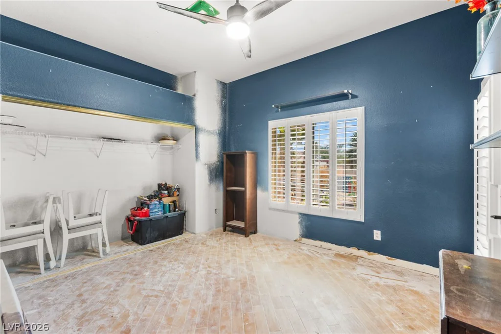 8810 Washburn, Las Vegas, NV 89149
