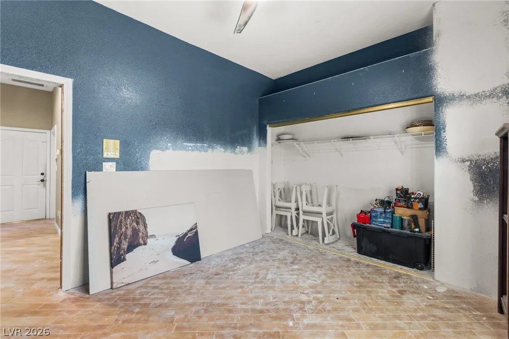 8810 Washburn, Las Vegas, NV 89149