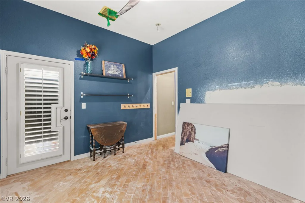 8810 Washburn, Las Vegas, NV 89149