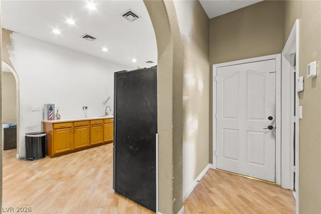 8810 Washburn, Las Vegas, NV 89149