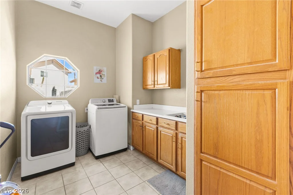 8810 Washburn, Las Vegas, NV 89149
