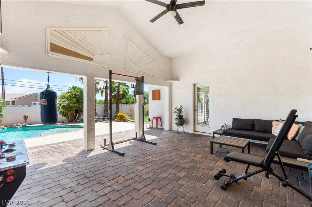 8810 Washburn, Las Vegas, NV 89149