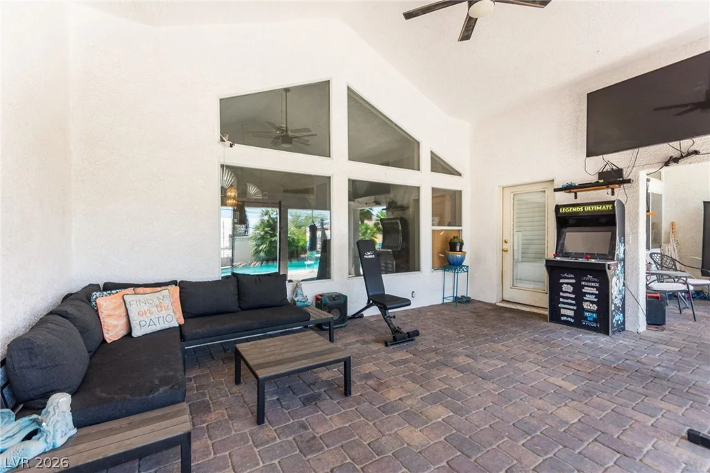 8810 Washburn, Las Vegas, NV 89149