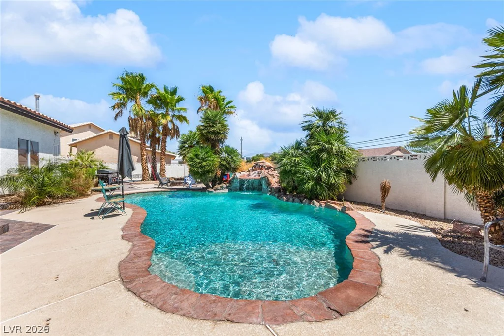 8810 Washburn, Las Vegas, NV 89149