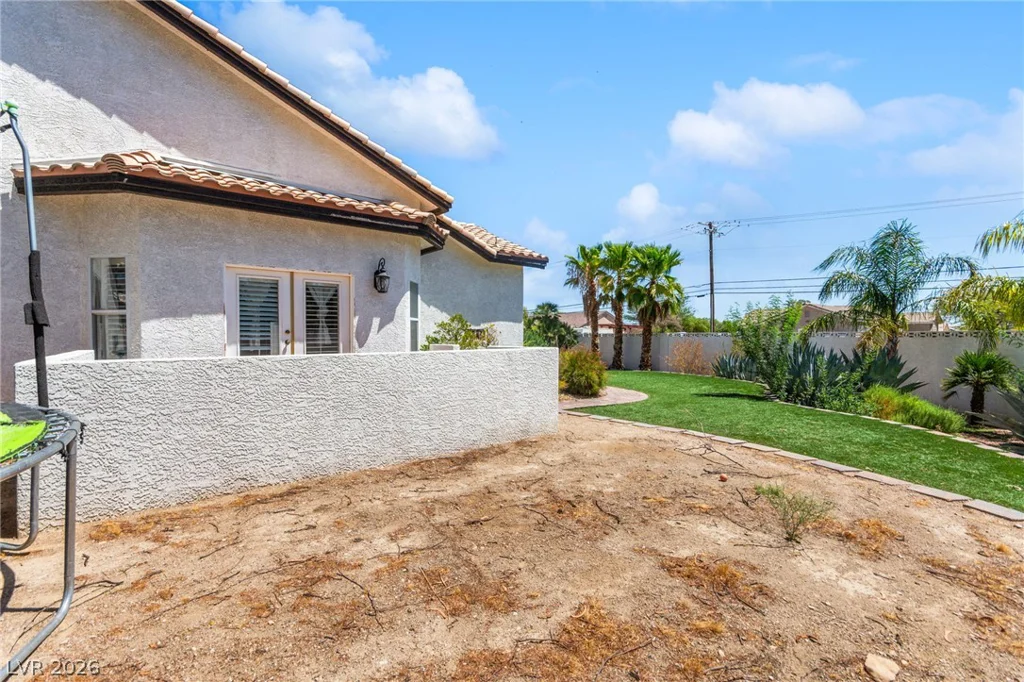 8810 Washburn, Las Vegas, NV 89149