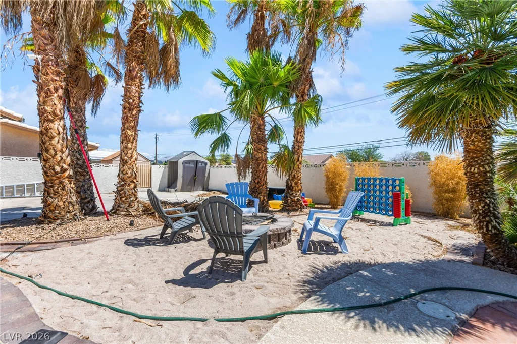 8810 Washburn, Las Vegas, NV 89149