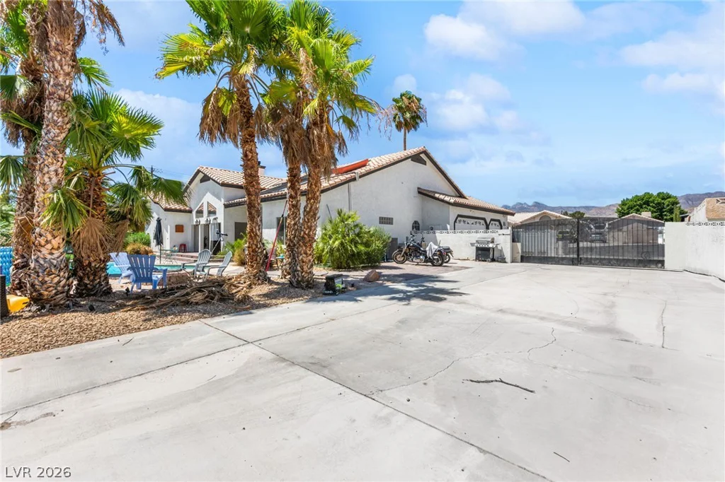 8810 Washburn, Las Vegas, NV 89149