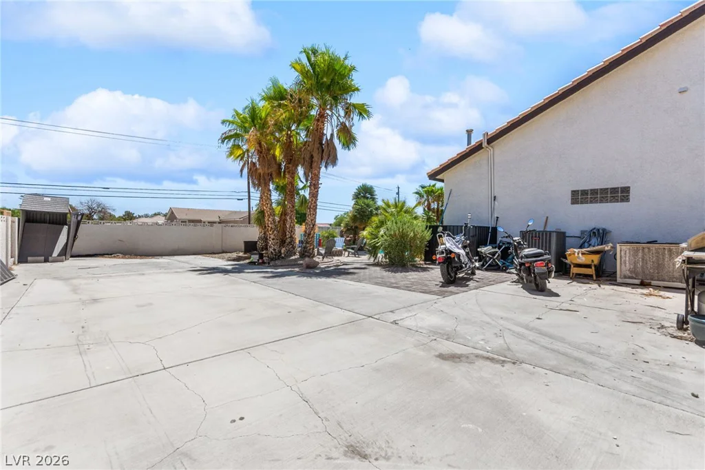 8810 Washburn, Las Vegas, NV 89149