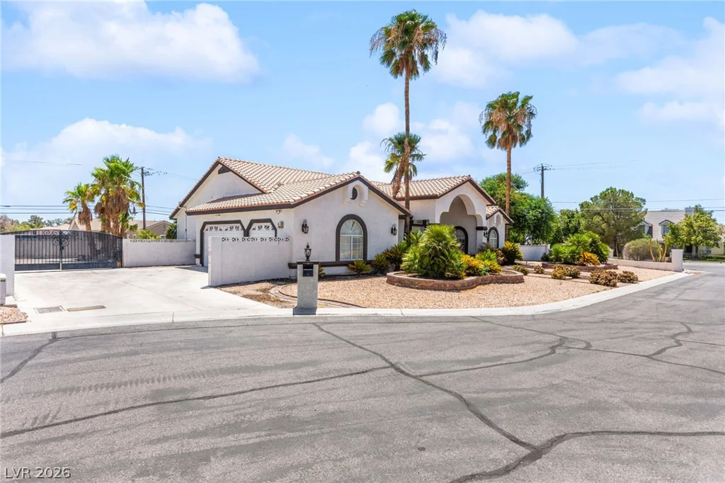 8810 Washburn, Las Vegas, NV 89149
