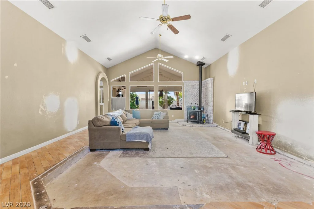 8810 Washburn, Las Vegas, NV 89149