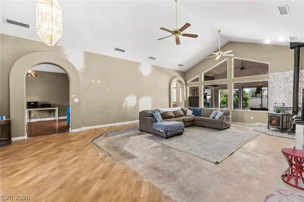 8810 Washburn, Las Vegas, NV 89149