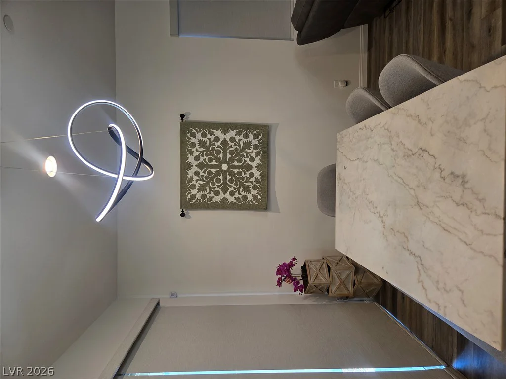 382 Nine Mile Creek, Las Vegas, NV 89138