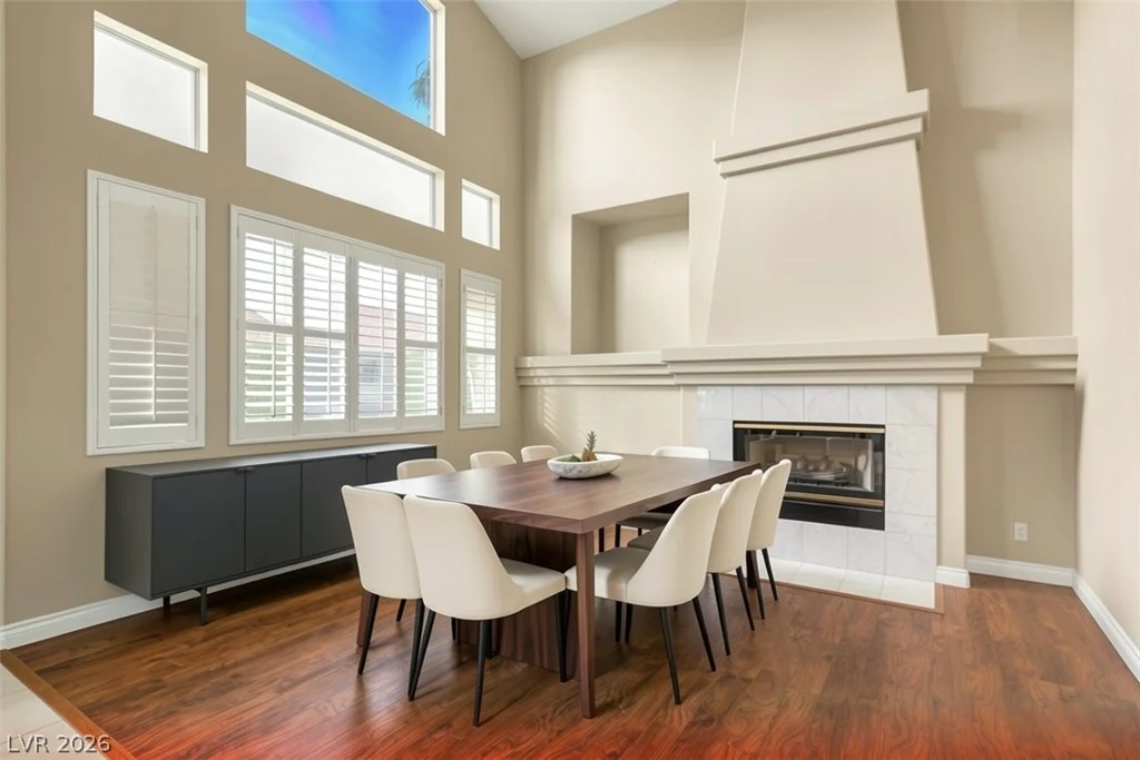 8738 Vista Cantera, Las Vegas, NV 89147