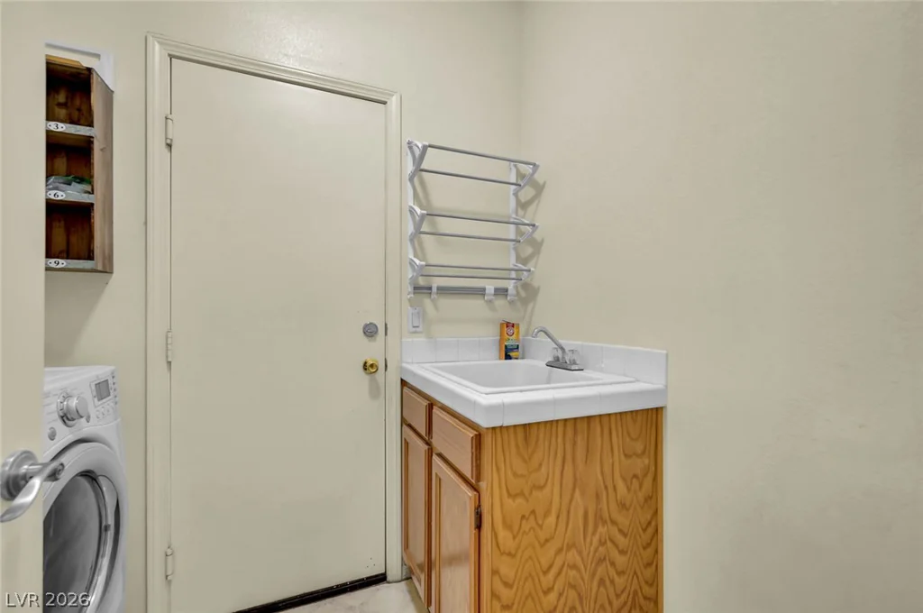 8738 Vista Cantera, Las Vegas, NV 89147