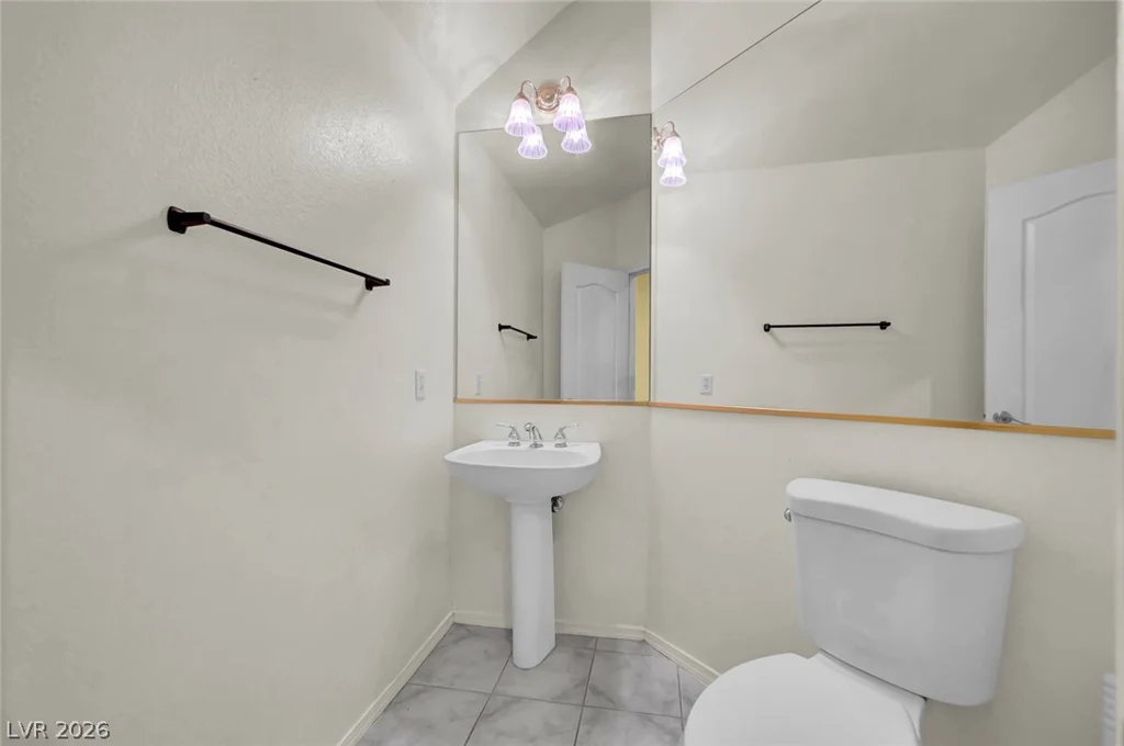 8738 Vista Cantera, Las Vegas, NV 89147