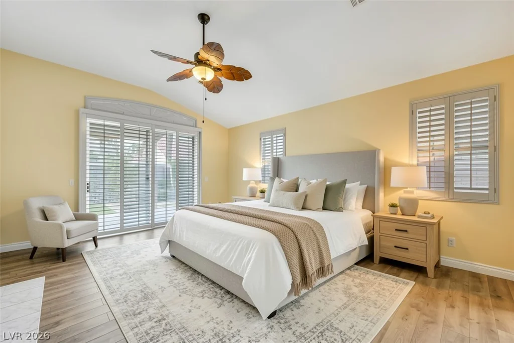 8738 Vista Cantera, Las Vegas, NV 89147