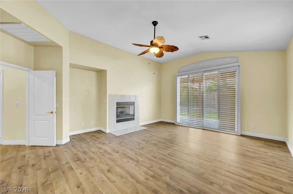8738 Vista Cantera, Las Vegas, NV 89147