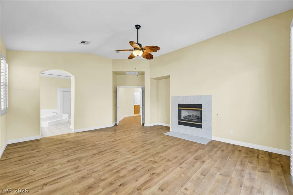 8738 Vista Cantera, Las Vegas, NV 89147