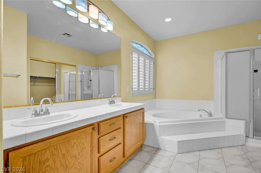 8738 Vista Cantera, Las Vegas, NV 89147