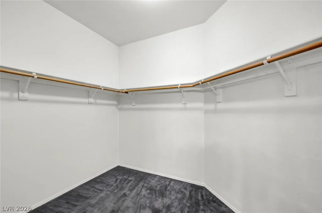 8738 Vista Cantera, Las Vegas, NV 89147