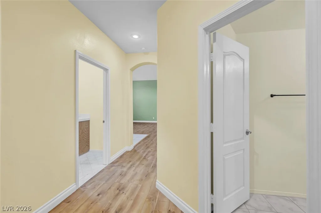 8738 Vista Cantera, Las Vegas, NV 89147
