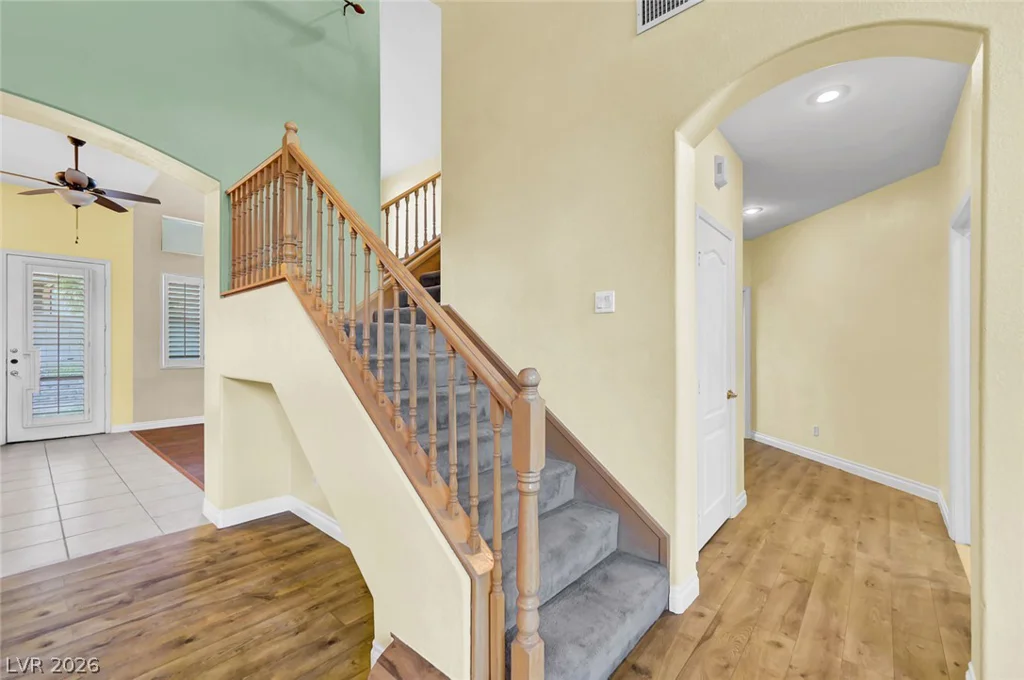 8738 Vista Cantera, Las Vegas, NV 89147