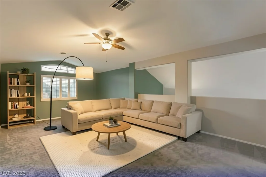 8738 Vista Cantera, Las Vegas, NV 89147