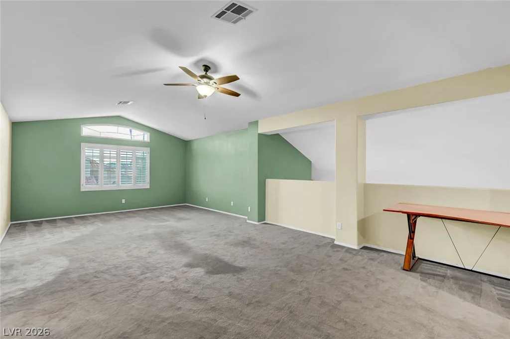 8738 Vista Cantera, Las Vegas, NV 89147