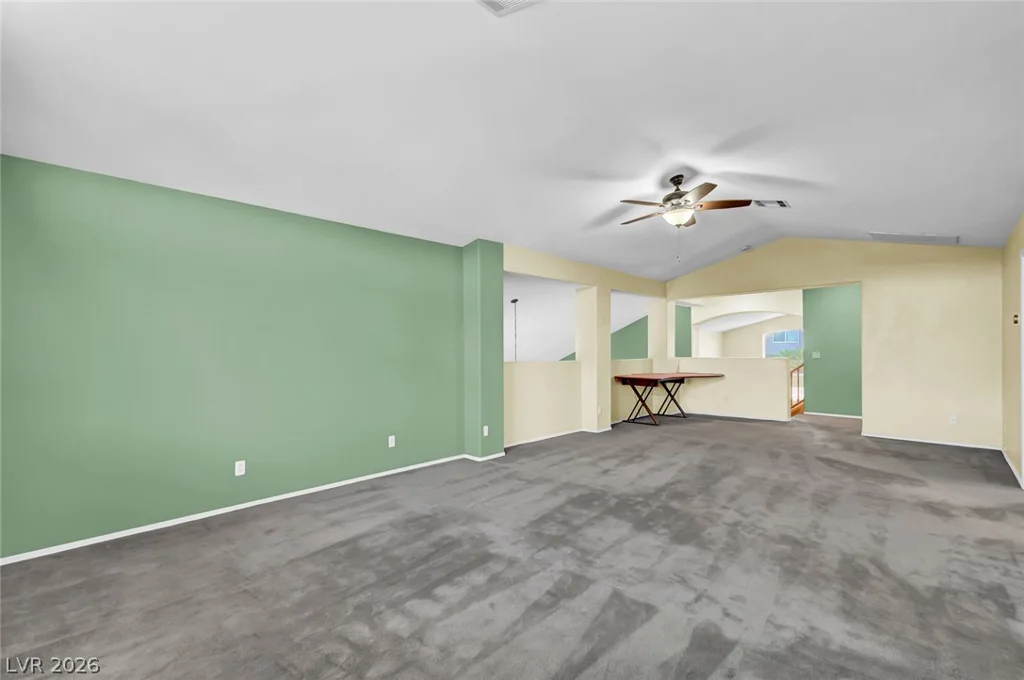 8738 Vista Cantera, Las Vegas, NV 89147