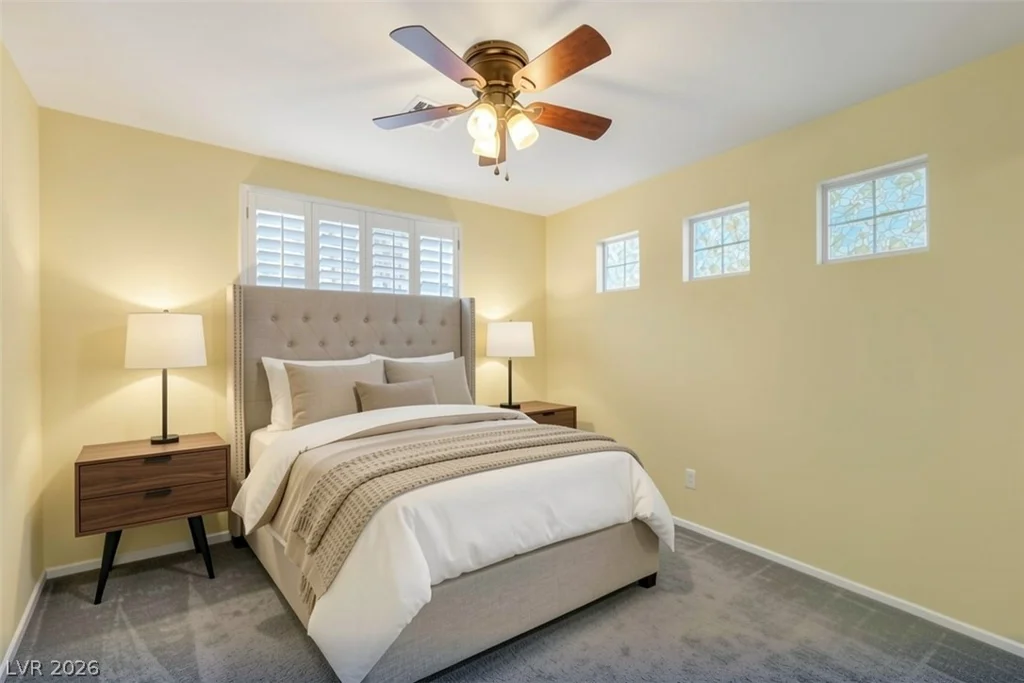 8738 Vista Cantera, Las Vegas, NV 89147