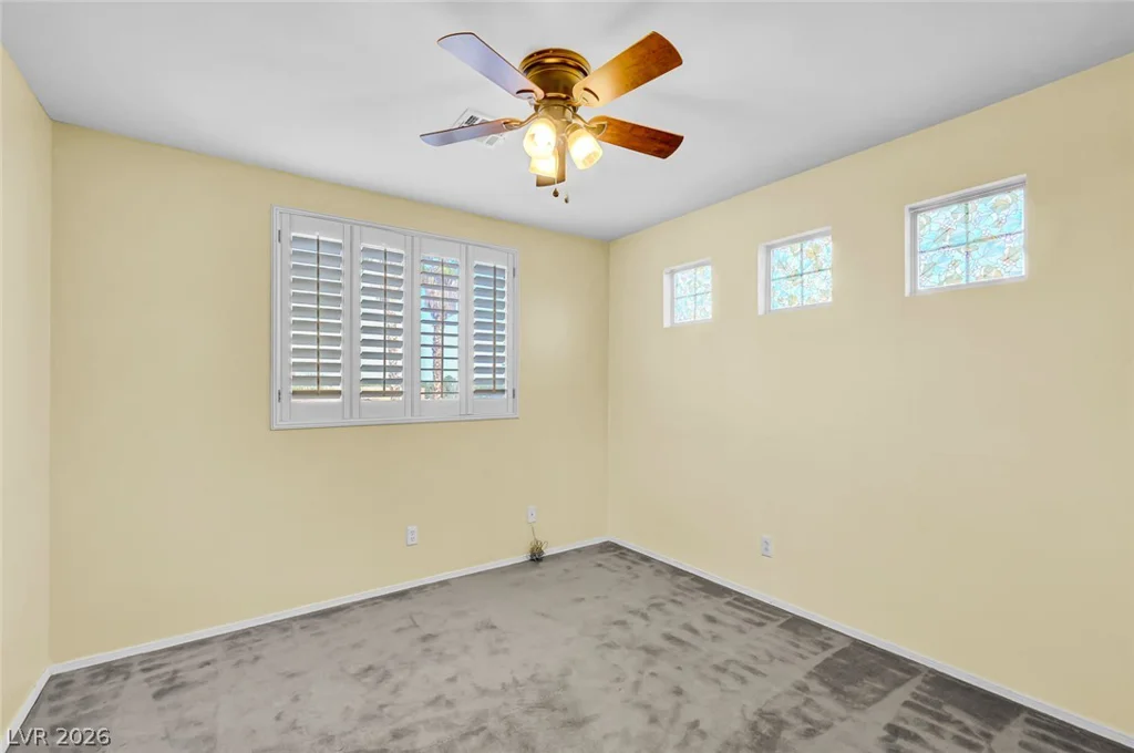 8738 Vista Cantera, Las Vegas, NV 89147