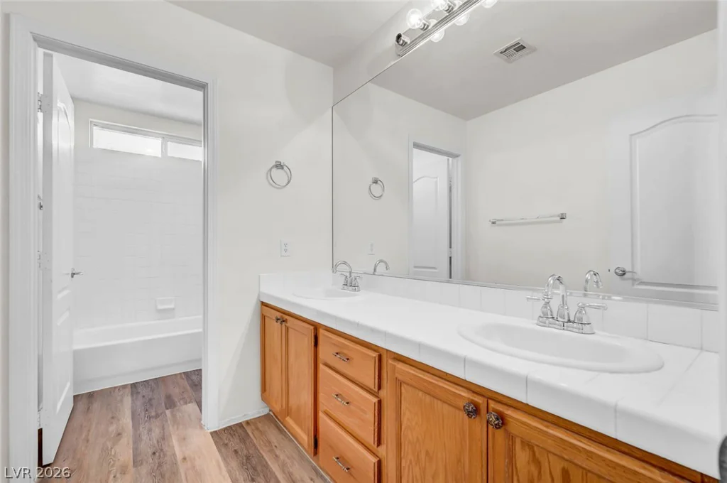 8738 Vista Cantera, Las Vegas, NV 89147