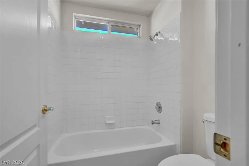 8738 Vista Cantera, Las Vegas, NV 89147